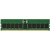 Модуль памяти Kingston 32GB DDR5 6400 DIMM Server Premier KSM64R52BD8-32MH ECC Reg CL52 2Rx8 Micron H
