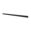 Панель питания распределительная CyberPower PDU PDU83402 3ph 0U, Switched MBO; 23kW/32A,SNMP, plug IEC 309-32A; (24) IEC 320 C13 (6) IEC 320 C19 NEW