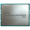 CPU AMD Ryzen Threadripper PRO 3955WX BOX
