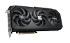 Видеокарта PCIE16 RX 9070 GRE 12GB GV-R907GREGAMING OC-12GD GIGABYTE