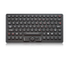 K-TEK-M276HP-FN-BL-ML-EMC-FDT-US/RU-USB