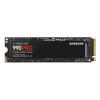 SSD Samsung 4Tb 990 PRO M.2 MZ-V9P4T0B/AM