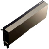 Графический процессор NVIDIA TESLA H800 80GB PCIE 900-21010-0010-000