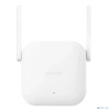 Ретранслятор Xiaomi WiFi Range Extender N300 RU
