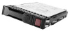 Жесткий диск HPE 1x12Tb SATA 7.2K 881785-B21 Hot Swapp 3.5" Жесткий диск HPE 1x12Tb SATA 7.2K 881785-B21 Hot Swapp 3.5"