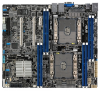 ASUS Z11PA-D8,DP XEON,C621,CEB,8DIMM,3PCIE ASUS Z11PA-D8,DP XEON,C621,CEB,8DIMM,3PCIE