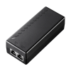 Коммутатор CUDY Инжектор/ 30W Gigabit PoE+/PoE Injector, 802.3at/802.3af Standard, Data and Power Carried over The Same Cable Up to 100 Meters, Plastic Case