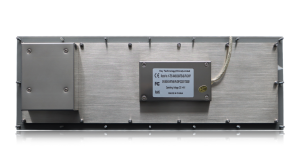 K-TEK-M405-38-MTB-60-FN-DWP-US/RU-USB