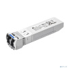 TP-Link SM6110-LR Трансивер SFP28, 25GBase-LR (Duplex LC), 1310нм, одномод, до 10км