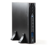 (492) Бастион SKAT-UPS 1000ВА/900Вт RACK 2U/On-Line/2хБезАКБ(40-120Ач)/220В/SNMP slot/5 л.г./МПТ (492) Бастион SKAT-UPS 1000ВА/900Вт RACK 2U/On-Line/2хБезАКБ(40-120Ач)/220В/SNMP slot/5 л.г./МПТ