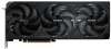 Видеокарта PCIE16 RTX5070TI 16GB GV-N507TWF3-16GD GIGABYTE