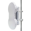 UBIQUITI AF-5U airFiber 5U РРС 5-6 ГГц, 1.2 Гбит/с, TDD/FDD, со встроенной антенной 23 дБи