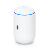 Ubiquiti UniFi Dream Router 7 Маршрутизатор 4 ядра (1,5 ГГц), Wi-Fi 7, 4х 2.5G RJ45, 1х 10G SFP+