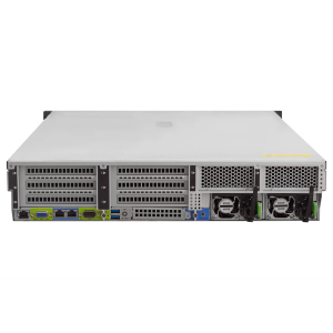 Серверная платформа SNR-SR2312RS-NV Rack 2U,2xXeon FCLGA4189(upto TDP 270),32xDDR4/3200MHz(upto 12TB),12xHDD LFF/SFF SATA/SAS*/NVMe,noRAID,upto2xM.2,3