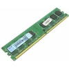 NCP DDR3 DIMM 8GB (PC3-12800) 1600MHz NCP DDR3 DIMM 8GB (PC3-12800) 1600MHz