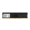 Geil DDR4 DIMM 8GB GP48GB2666C19SC PC4-21300, 2666MHz