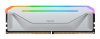Модуль памяти DIMM DDR5-6000 16GB RGB AH5U16G60C622NWAA-1 APACER