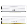 Память DDR5 2x16GB 6000MHz Silicon Power SP032GXLWU600FDG Xpower Zenith RTL Gaming PC5-48000 CL40 DIMM 288-pin 1.35В kit single rank с радиатором Ret