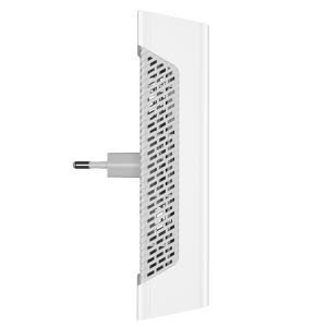 Ретранслятор Wi-Fi сигнала Keenetic Buddy 6 SE (KN-4410)