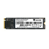 AFOX ME400-2048GW AFOX ME400-2048GW