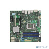Supermicro MBD-X11SAE-M-B