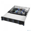 Chenbro RM23812H01*15155 2U,3.5 12BAY,CRPS,W/RPSU+MINI SAS+3.5" TRAY+2.5" 2BAY SUPPORT BRACKET+FAN+EAR BL CC8103(#285C),SINGLE(CHENBRO,SR/ SK)+PALLET, Chenbro RM23812H01*15155 2U,3.5 12BAY,CRPS,W/RPSU+MINI SAS+3.5" TRAY+2.5" 2BAY SUPPORT BRACKET+FAN+EAR BL CC8103(#285C),SINGLE(CHENBRO,SR/ SK)+PALLET,