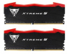Модуль памяти DIMM DDR5-7600 48GB (24GBx2) PVX548G76C36K PATRIOT