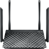 Маршрутизатор ASUS Маршрутизатор/ RT-AC1200 Маршрутизатор ASUS Маршрутизатор/ RT-AC1200