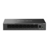 Коммутатор MERCUSYS Коммутатор/ 8-Port Gigabit Desktop Switch
