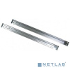 QNAP RAIL-A02-90 Направляющие для сетевого хранилища RAIL-A02-90 для TS-EC2480U-RP