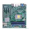 Supermicro MBD-X13SAQ-B Материнская плата