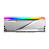 Модуль памяти DIMM DDR5-7200 32GB (16GBx2) K2 NTZED5P72DP-32S NETAC