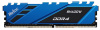 Модуль памяти DIMM DDR4-3200 8GB NTSDD4P32SP-08B NETAC