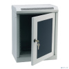 5bites Шкаф телекоммуникационный TC6106-06G 6U / 600*150 / 19" / WALL / GREY 5bites Шкаф телекоммуникационный TC6106-06G 6U / 600*150 / 19" / WALL / GREY