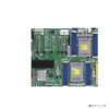 Supermicro MBD-X12DPG-QT6-B Материнская плата LGA4189 Intel C621A 16*DDR4 EATX Supermicro MBD-X12DPG-QT6-B Материнская плата LGA4189 Intel C621A 16*DDR4 EATX