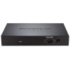 D-Link DWC-1000-VPN-LIC Лицензия DWC-1000, функции VPN, маршрутизатора и межсетевого экрана D-Link DWC-1000-VPN-LIC Лицензия DWC-1000, функции VPN, маршрутизатора и межсетевого экрана