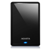 Жесткий диск USB3.1 2TB EXT. 2.5" BLACK AHV620S-2TU31-CBK ADATA