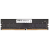 Foxline DDR4 DIMM 8GB 3200 CL22 FL3200D4U22-8GSI Foxline DDR4 DIMM 8GB 3200 CL22 FL3200D4U22-8GSI