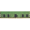 Модуль памяти Kingston 8GB DDR4 3200 DIMM KSM32RS8/8MR ECC, Reg, CL22 , 1.2V, 1Rx8 Micron R