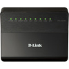 Маршрутизатор D-LINK маршрутизатор/ DSL-2640U/RB,DSL-2640U/RB/U1A ADSL2+ N150 Wi-Fi Router, 4x100Base-TX LAN, 1x2dBi external antenna, Annex B, DSL port, Ethernet WAN Маршрутизатор D-LINK маршрутизатор/ DSL-2640U/RB,DSL-2640U/RB/U1A ADSL2+ N150 Wi-Fi Router, 4x100Base-TX LAN, 1x2dBi external antenna, Annex B, DSL port, Ethernet WAN