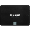 SSD Samsung 500Gb 870 EVO MZ-77E500B/EU (SATA3) SSD Samsung 500Gb 870 EVO MZ-77E500B/EU (SATA3)