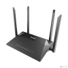 D-Link DIR-853/URU/R3A Беспроводной двухдиапазонный гигабитный маршрутизатор AC1300 Wave 2 с поддержкой технологии MU-MIMO, 3G/LTE и USB-портом 3.0