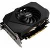 Asus PH-RTX3050-8G NVIDIA GeForce RTX 3050 8192Mb 128 GDDR6 1777/14000 HDMIx1 DPx3 HDCP Ret Asus PH-RTX3050-8G NVIDIA GeForce RTX 3050 8192Mb 128 GDDR6 1777/14000 HDMIx1 DPx3 HDCP Ret