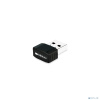 ORIGO OW300/A1A Wi-Fi 6 AX300 USB 2.0 адаптер, 2.4 ГГц