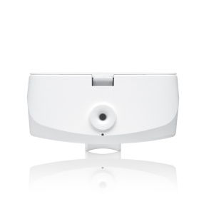 ZYXEL LTE7240-M403-EU01V1F Уличный LTE Cat.4 маршрутизтор LTE7240-M403 (вставляется сим-карта), IP56, антенны LTE с коэф. усиления 7 dBi, 1xLAN GE, Pa