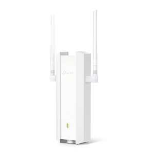 Точка доступа TP-Link Точка доступа/ AX1800 Indoor/Outdoor Wi-Fi 6 Access Point Точка доступа TP-Link Точка доступа/ AX1800 Indoor/Outdoor Wi-Fi 6 Access Point