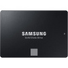 Твердотельный накопитель SSD Samsung MZ7L31T9HENA-00A07 2.5", 1920GB, Samsung Enterprise SSD PM897a, 560/530 MB/s, 97k/60k IOPS, SATA 6Гб/с, 3DWPD (5Y