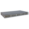 Коммутатор ORIGO OS3254/A1A управляемый L3 коммутатор, 48x1000Base-T, 6x10GBase-X SFP+, консольный порт RJ-45, комплект для установки в 19" стойку