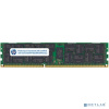 Оперативная память HP 647647-071 (664688-001) 4GB (1x4GB) Single Rank x4 PC3L-10600R (DDR3-1333) Registered CAS-9 Low Voltage