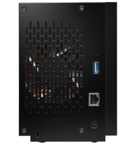 Накопитель на жестком магнитном диске Seagate Сетевой RAID накопитель Seagate STCT2000200 2000ГБ NAS 2bay Ethernet Накопитель на жестком магнитном диске Seagate Сетевой RAID накопитель Seagate STCT2000200 2000ГБ NAS 2bay Ethernet